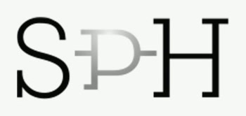 SPH Consulting logo