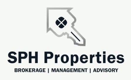 SPH Properties logo